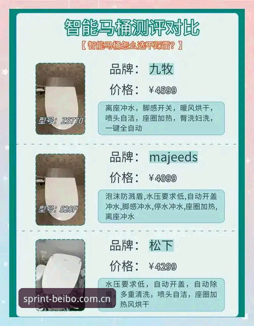 资深用户亲测：2026贝博游戏下载实战经验与使用心得
